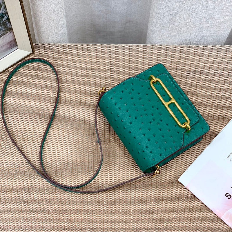 Ozarra - HMS Bags - 739