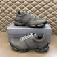 Ozarra Luxury - PD Men Shoes - 353