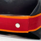 Ozarra - HMS Bags - 058