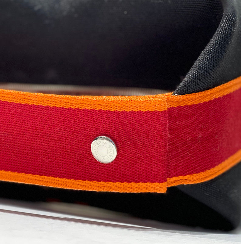Ozarra - HMS Bags - 058