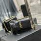 OZ - SLY Bags - 992