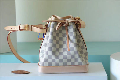Ozarra - LUV Bags - 583
