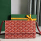 OZ - GYO Bags - 201