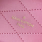 Fashion Lu-Vi bags - 4627