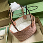 Ozarra - GCI Bags - 408