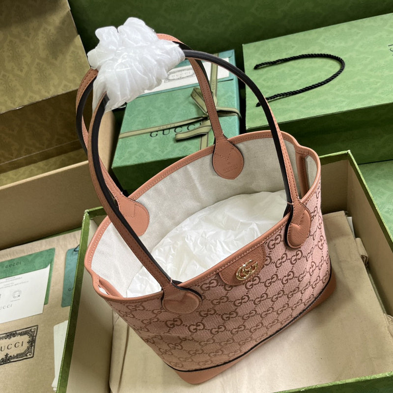Ozarra - GCI Bags - 408