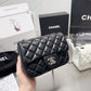 Ozarra - CHL Bags - 6871