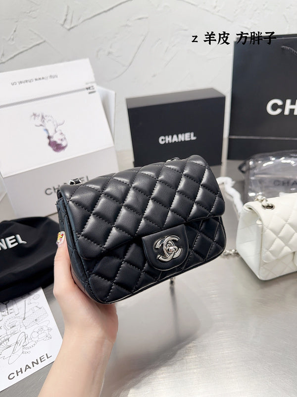 Ozarra - CHL Bags - 6871