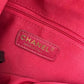 Ozarra - CHL Bags - 6306
