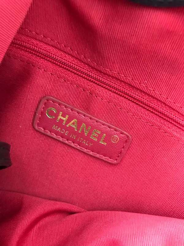 Ozarra - CHL Bags - 6306