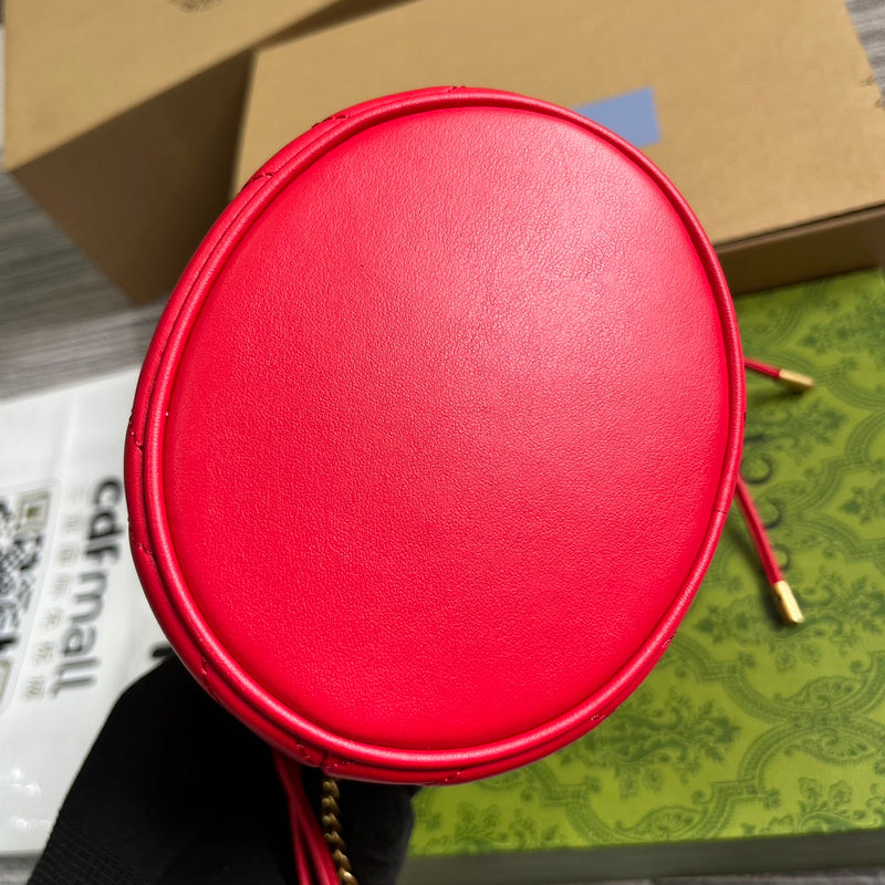 Ozarra - GG Bags - 443