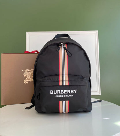 Ozarra - BOR Bags - 255