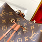 Fashion Lu-Vi bags - 3614