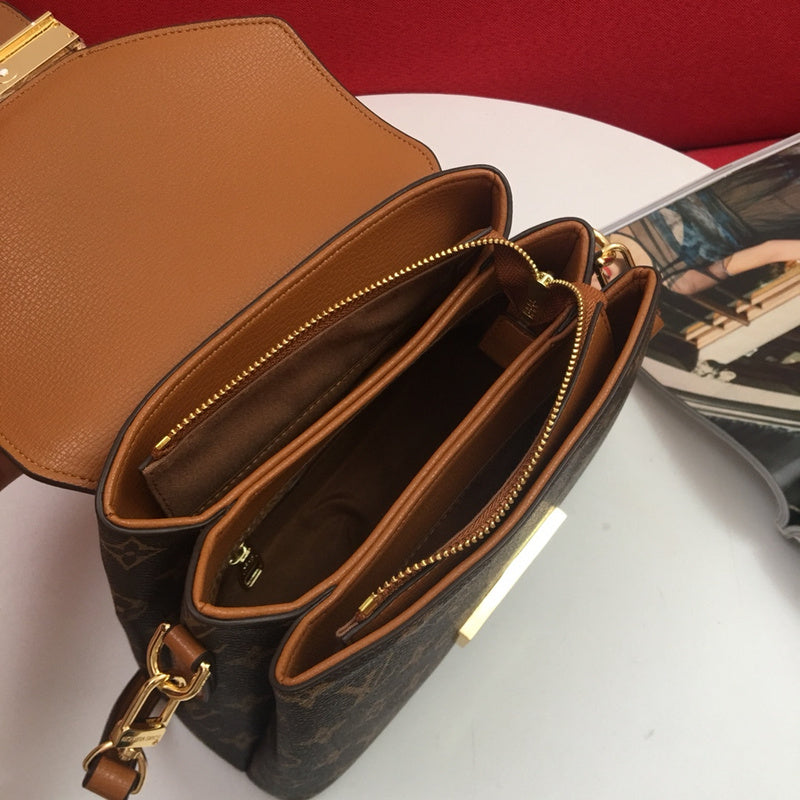 Ozarra - GUKI Women Bags - 2069