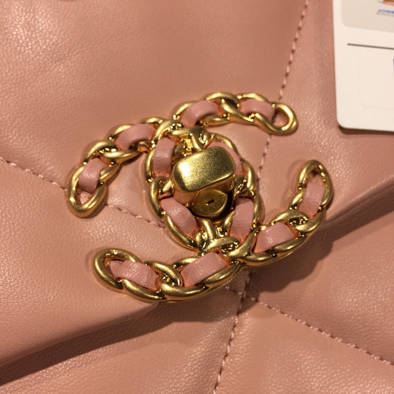 Ozarra - CHL Bags - 6579