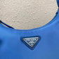 Oz - Fei Bags - 1061