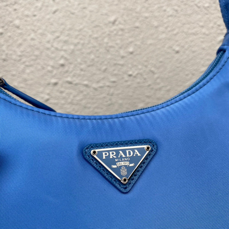 Oz - Fei Bags - 1061
