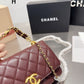 Ozarra - CHL Bags - 7213