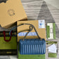 Ozarra - GG Bags - 1465