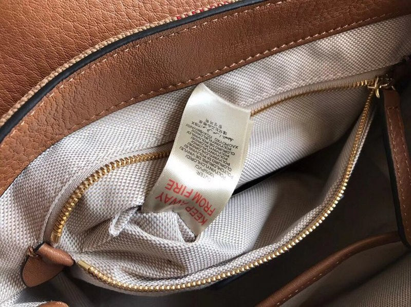 Ozarra Fashion -BBR Bags - 1343
