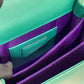 OZ - BGL Bags - 178