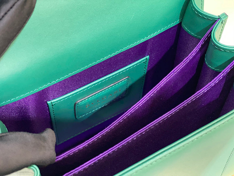 OZ - BGL Bags - 178