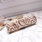 BAB - GCI Bags - 1076