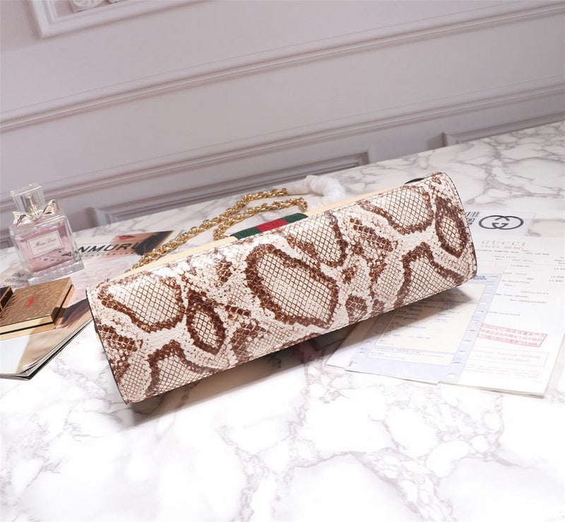 BAB - GCI Bags - 1076