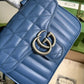 OZ - GCI Bags - 1561