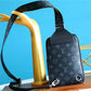 Ozarra Fashion Lu-Vi bags - 10206