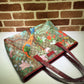BAB - GCI Bags - 1232