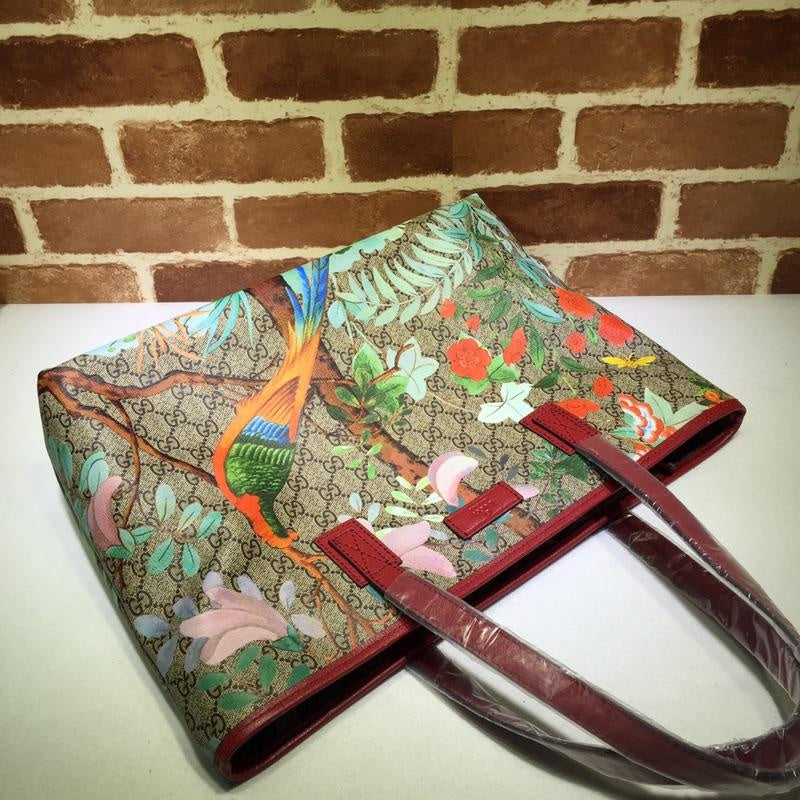 BAB - GCI Bags - 1232