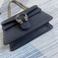 Ozarra - GCI Bags - 4778
