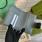 Ozarra - GCI Bags - 5631