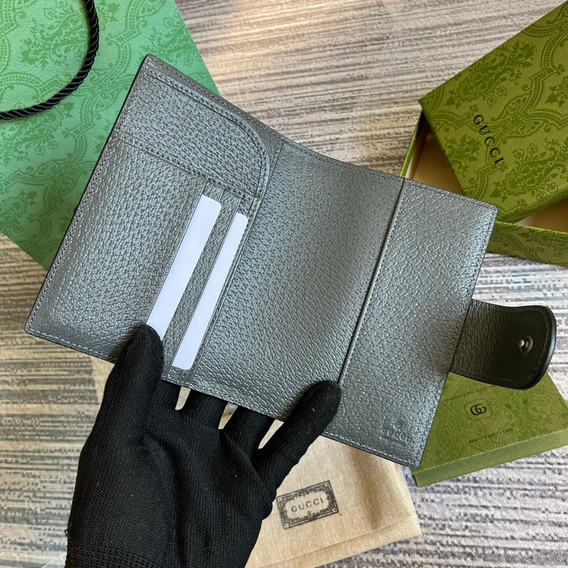 Ozarra - GCI Bags - 5631