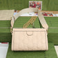 Ozarra - GUKI Women Bags - 963