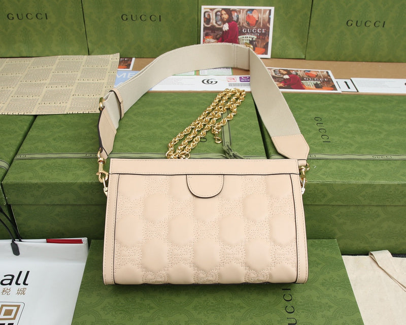 Ozarra - GUKI Women Bags - 963