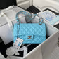 Ozarra - CHL Bags - 6646