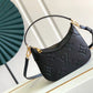 Ozarra Fashion Lu-Vi Bags - 16911