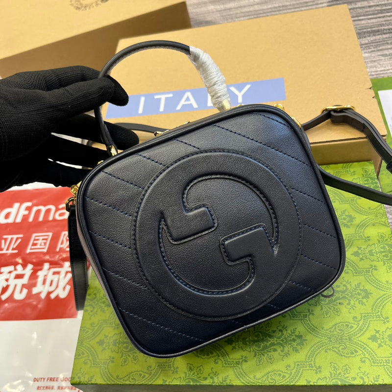 Ozarra - GCI Bags - 5466