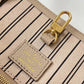Ozarra Fashion Lu-Vi bags - 17808