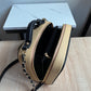 BAB - CHL Bags - 2705