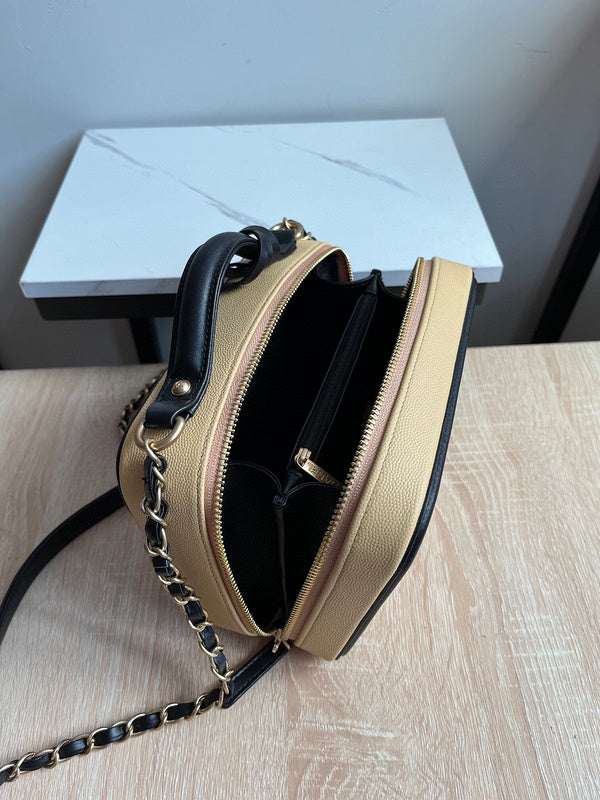 BAB - CHL Bags - 2705