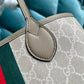 Ozarra - GG Bags - 778