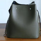 Ozarra Fashion Lu-Vi bags - 8566