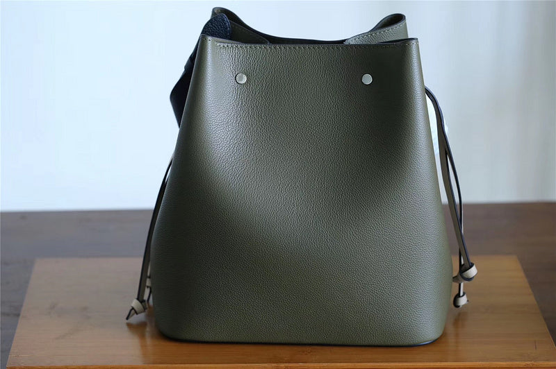 Ozarra Fashion Lu-Vi bags - 8566