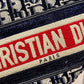 Ozarra - Dir Bags - 2536