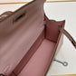 Ozarra - HMS Bags - 055