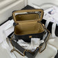 Ozarra - CHL Bags - 7530