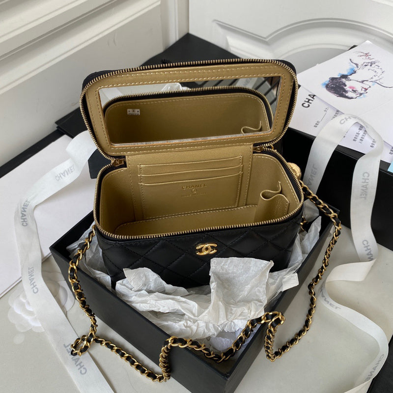 Ozarra - CHL Bags - 7530